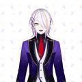 VTuber事務所「のなめぷろだくしょん」が日本テレビグ