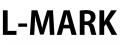 【エムディー株式会社】大阪発のメンズ美容室「L-MARK