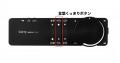 言葉くっきり、音楽も楽しめるBluetooth(R)︎搭載の手 言葉くっきり、音楽も楽しめるBluetooth(R)︎搭載の手