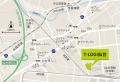 環境配慮型物流施設「T-LOGI」シリーズ、東北初進出マ 環境配慮型物流施設「T-LOGI」シリーズ、東北初進出マ