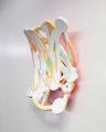 現代アーティスト サイトウユウヤの個展「Ground Rule