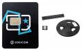 プロファイル管理基盤「SORACOM Connectivity Hypervi