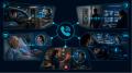 IoTデバイスの標準通話機能(VoLTE)を活用した音声接 IoTデバイスの標準通話機能(VoLTE)を活用した音声接