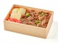 JR東京駅「グランスタ東京」東京駅限定弁当2026 売上