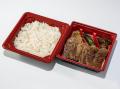 JR東京駅「グランスタ東京」東京駅限定弁当2026 売上