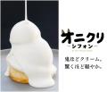 タイムアウトマーケット大阪に、夏限定のスイーツショ タイムアウトマーケット大阪に、夏限定のスイーツショ