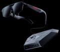 ゲーミングガジェット体験イベント「TOKYO Gaming-PC ゲーミングガジェット体験イベント「TOKYO Gaming-PC