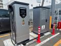 DET、SBSホールディングス・東芝と連携し、既存ディー