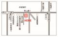 大阪・関西万博の“美の体験”が東京に!タカラベルモン 大阪・関西万博の“美の体験”が東京に!タカラベルモン