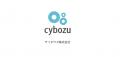 【YKK APのCHRO、京都の老舗商社・ウエダ本社代表取締