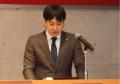 「作りたてのおいしさ」と「ロス削減」を推進 九州産 「作りたてのおいしさ」と「ロス削減」を推進 九州産