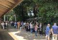 【酒列磯前神社】 7/19(日)は・・・「天赦日」×「一 【酒列磯前神社】 7/19(日)は・・・「天赦日」×「一