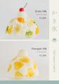 海辺の「YUNAGI Cafe」が贈る極上涼感体験!贅沢フル 海辺の「YUNAGI Cafe」が贈る極上涼感体験!贅沢フル