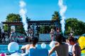 【大阪府・堺市】「SBI MUSIC CIRCUS presents SPLASH