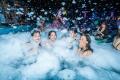 【大阪府・堺市】「SBI MUSIC CIRCUS presents SPLASH