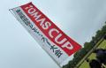 東京の精鋭16チームが熱戦を展開 ─ 「TOMAS CU 東京の精鋭16チームが熱戦を展開 ─ 「TOMAS CU