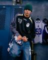 A BATHING APE(R) FALL/WINTER 2026 A BATHING APE(R) FALL/WINTER 2026