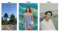 サイバーリンク、動画編集ソフト PowerDirector 365 