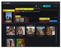 サイバーリンク、動画編集ソフト PowerDirector 365 