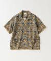 bunai × JOURNAL STANDARD relume 受け継がれる手仕事