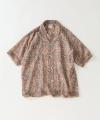 bunai × JOURNAL STANDARD relume 受け継がれる手仕事