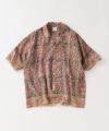 bunai × JOURNAL STANDARD relume 受け継がれる手仕事