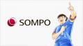 IPアスリートマネジメントが始動 大空翼がSOMPOホ IPアスリートマネジメントが始動 大空翼がSOMPOホ