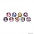 『白猫プロジェクト NEW WORLD'S』eeo Store 池袋本