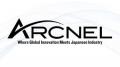 【7/13（月）開催】UE5.8新機能を日本語で解説！Arcne