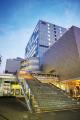昼間の時間を“強み”に変える!東京電機大学 工学部第 昼間の時間を“強み”に変える!東京電機大学 工学部第