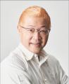 頂を目指す、ものづくり・仕事人によるトークイベント 頂を目指す、ものづくり・仕事人によるトークイベント