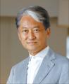 頂を目指す、ものづくり・仕事人によるトークイベント 頂を目指す、ものづくり・仕事人によるトークイベント