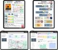 FongAI、AI防跌ソリューションを日本市場へ