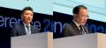 OBC、AI時代の事業継続を支える『奉行クラウド』のセ OBC、AI時代の事業継続を支える『奉行クラウド』のセ