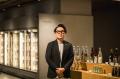 日本酒イベント「若手の夜明け2026」全国61蔵から選ば
