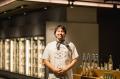 日本酒イベント「若手の夜明け2026」全国61蔵から選ば