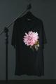 WILDSIDE YOHJI YAMAMOTO Original Collection
