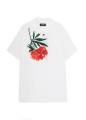 WILDSIDE YOHJI YAMAMOTO Original Collection