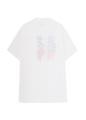 WILDSIDE YOHJI YAMAMOTO Original Collection