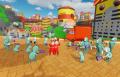 グッジョバ!!「FOOD factory」7/17リニューアルオープ グッジョバ!!「FOOD factory」7/17リニューアルオープ