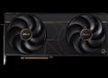 ASUSから、小型ワークステーションにも対応するGeForc