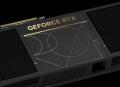 ASUSから、小型ワークステーションにも対応するGeForc