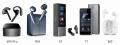 Timekettle、Amazonプライムデーで主要5機種が最大24% Timekettle、Amazonプライムデーで主要5機種が最大24%