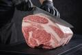 農水省認定の和牛輸出スタートアップ「WAGYU JAPAN」