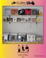 ストアイベント「JOURNAL STANDARD FURNITURE RECORD ストアイベント「JOURNAL STANDARD FURNITURE RECORD