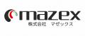 全国森林組合連合会とマゼックス、林業用ドローンの 