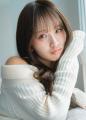 土曜日の夜に恋愛・エンタメ・美容を語りつくす女子会