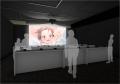 メダリスト展が作品ゆかりの地 愛知で開催!! メダリスト展が作品ゆかりの地 愛知で開催!!