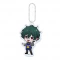 【満身ソウイ × ヴィレヴァン】コラボグッズ発売決定