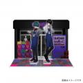 【満身ソウイ × ヴィレヴァン】コラボグッズ発売決定